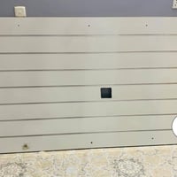 الاعراض محل موبايلات للبيع بورتات عدد2  نضيف مستخدم شي قليل وميز صيانه...