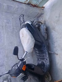 بوتين • شغال • قرب جامع ابو يعلى