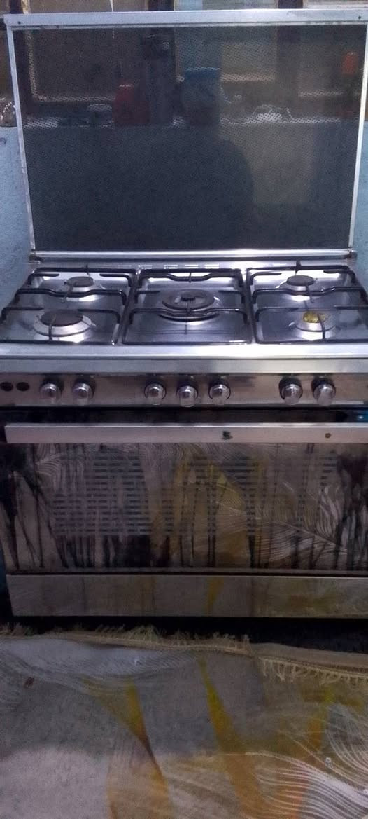 متوفر في حي الامير قرب العلوية ام جواد الاستفسار ***********
