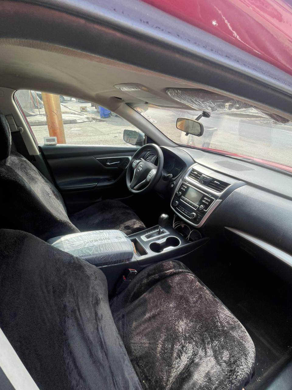 6پارچه ى هه يه پيشى ژؤرئ ى گرتيه مؤديل ٢٠١٧
مواسفات SV سه نه وى تا ٢٠٣٠ نوئ يه به ناوى خؤمه تا بلئ جوان و بئ عه يبه هه موو گيانى به شه رت أربيل, العراق


**إذا كنت صاحب هذا الإعلان وتريد حذفه لأي سبب، رجاءا أرسل رسالة إلى الدعم الفني**