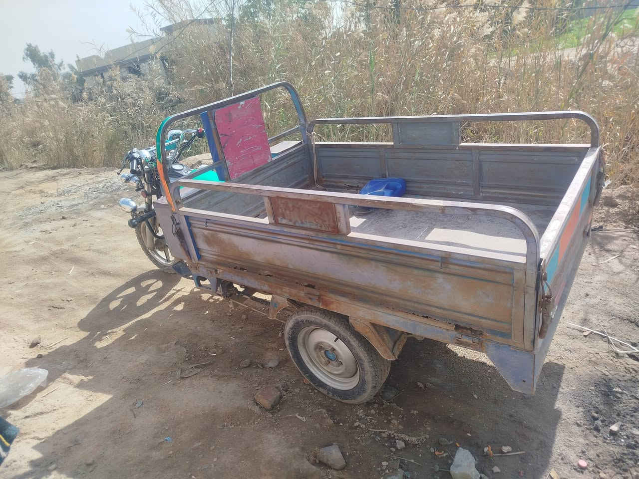 سلام عليكم ستوته لبيع موديل 2019وراق. صولي مكفوله كفاله عامه المكان بابل جبله  للاستفسار ***********
