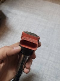 كويلات • كمية متوفرة • استفسار عالخاص