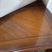 طبله وسطية • اصلي