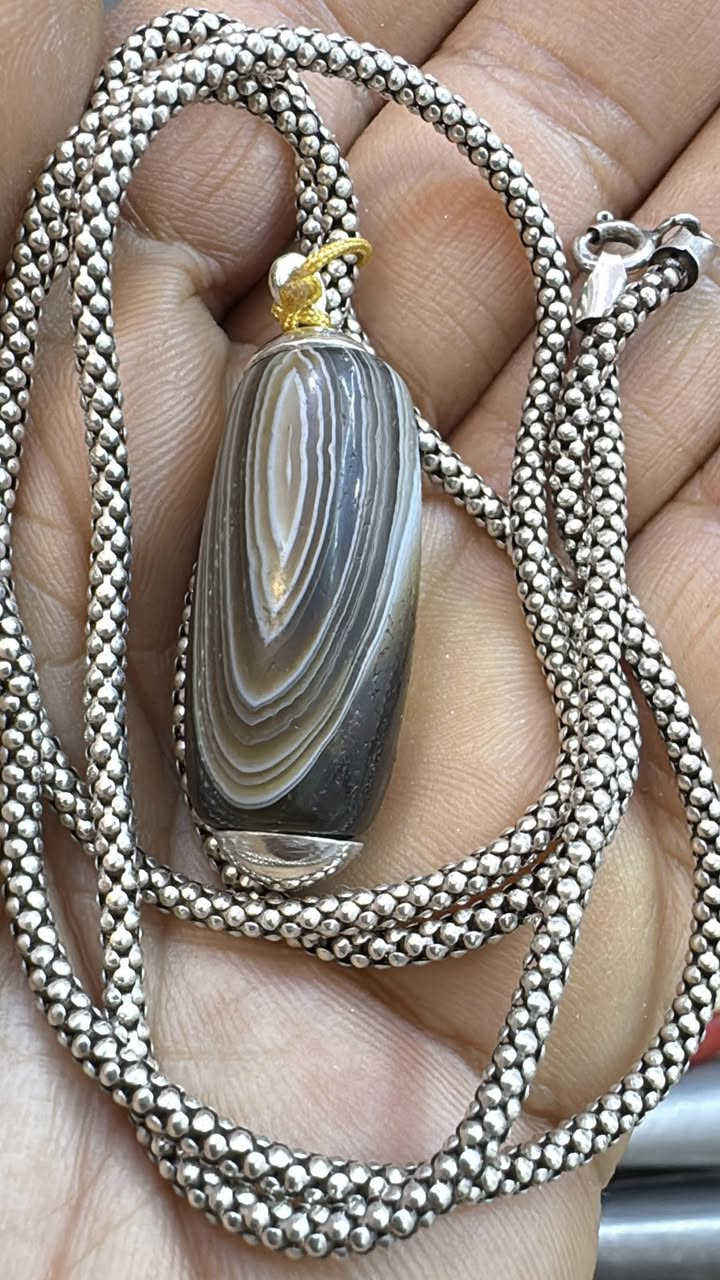 هاي لصدك من تكول جزع 😍😍✋✋


**إذا كنت صاحب هذا الإعلان وتريد حذفه لأي سبب، رجاءا أرسل رسالة إلى الدعم الفني**