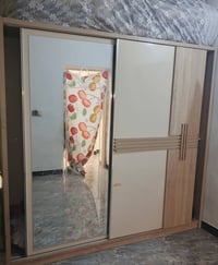 اغراض للبيع كنتور تركي سعره 100 تخم 8 مقاعد سعره 60 وبي مجال  كاونتر ت...