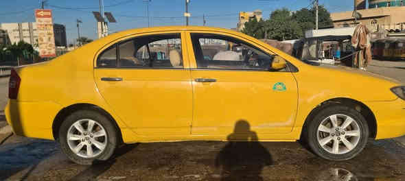 السلام عليكم ليفان ٦٢٠ موديل ٢٠١٣ رقم بغداد سياره جاهزه وكامله كير ومكينه كورلا وتماتيك سعر ٣٣ الاتصال على الرقم ***********
