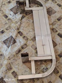 دعاميه البيع مكلف بنشر هاذي رقم رعيه 07815260211