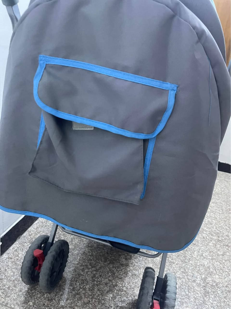 تصير منام ثنينهم بغداد, العراق


**إذا كنت صاحب هذا الإعلان وتريد حذفه لأي سبب، رجاءا أرسل رسالة إلى الدعم الفني**