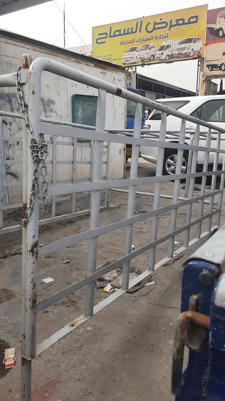 سلام عليكم  محجر  كيه مال فحل بوري سيبايه طويله سعر تصل عله هاذه رقم الهاتف {***********}
