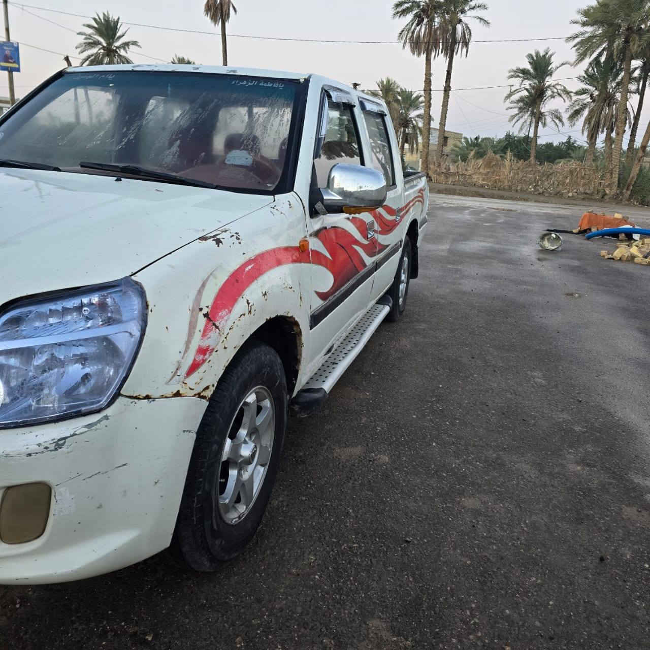 السلام عليكم فتون قادسيه سنويه نافذه المكينه بيه خيط تبخير السعر ٣٨ وبيه مجال السماوه تقاطع الوركاء ***********
