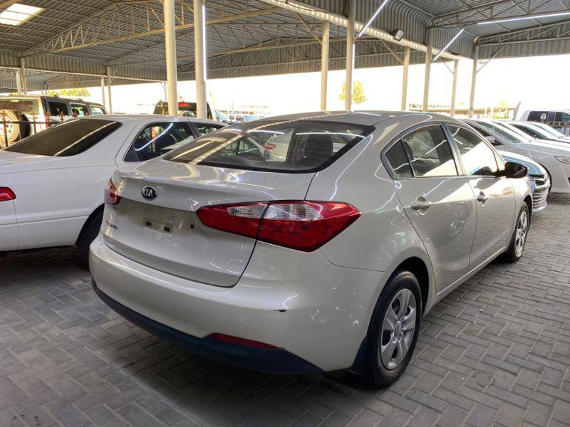 سلام عليكم.. ادوات ادووات...؟
#سيراتو2014  سياره جاهزة مكينه كير كهربائات خير من الله.ملاحضه.. #بدون_گصه  ارقام وسنويه طبق الاصل دگ حاسبه وروح... اقسم قسم مو #سعرها بس متوازي

#السعر: 55 قفل

الاتصال: ***********
