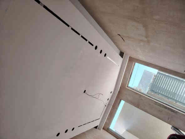 كادر متخصص
شد اناره حديثه بروفاير وتأسيس بيتك ويانه من البدايه تحت اشراف عملنه يكون احسن بوضع النقاط ومكان الاناره
كهربائي منازل 👷‍♂️
تشطيب منازل 💡
تأسيس وتنفيذ جميع الأعمال الكهربائية ⚡
تأسيس كهرباء المنازل والشقق والمحالات ✅ 
دقة ب التنفيذ وسرعة ب الانجاز ✅
ديكورات حديثة وعصرية ✨

1 _ توزيع نقاط الإنارة 💡
2 _ توزيع السويج بلك 🔌
3 _ توزيع المكيفات ❄️
5 _ توزيع نقاط الستلايت 📡
6 _ توزيع نقاط السخانات 🚿
7 - توزيع الكاميرات 📷
اي استفسار ***********
