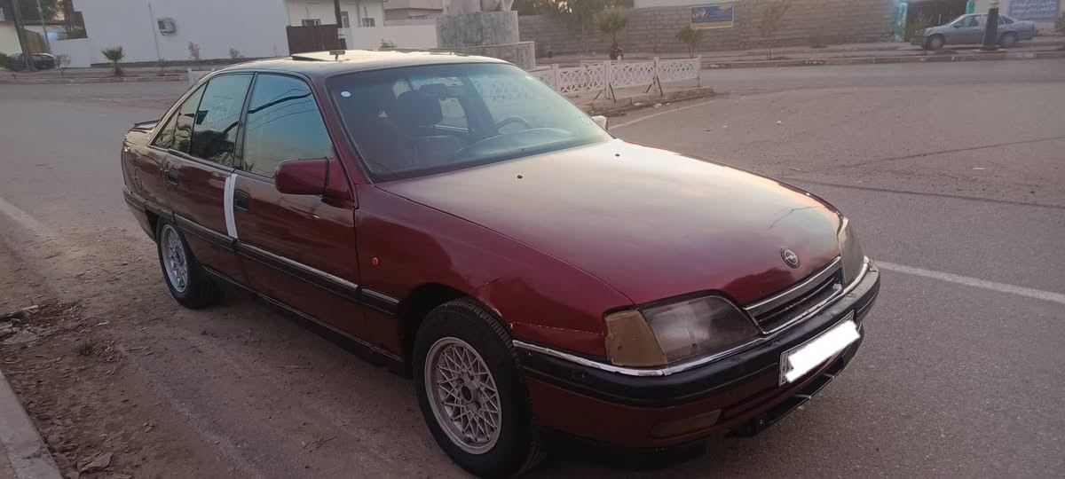 اوميكا موديل 93 حجم 20 سنوية لل29
مصبوغة جمالية بدون ضربه بدون خياسات!!
كير شاصي اكسل شرط!! بس المحرك بي تنقيص قليل
السعر 40 وبيها مجال !! المكان كركوك قضاء الدبس
للاستفسار اتصل بالرقم ***********
