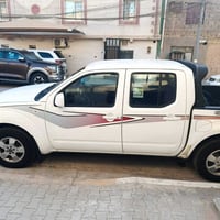 نيفارا موديل 2011رقم انكليزي باسمي سياره سنويه 2031 محرك مجفت تبريدشغا...