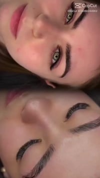 يعلن صالون بيلا على تخفيضات واسعار جدا مناسبه لكل ماتحتاجه المرأة   من...