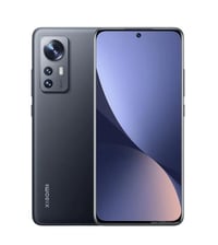 mi12pro اخو الجديد استعمال شهرين غراضه كامله رايده 310 مكاني رئاسه الع...