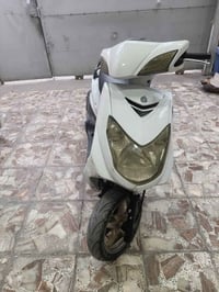 سكنس فحل نوزل ياباني طلاعات الدراجه نكرة سلف وهندر و مكينة مكفولة كهرب...