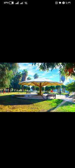 اللهم صلي على محمد وآل محمد🌹
تعلن حمله يافرج الله الى...
الكاضميه المقدسه 
علي ابن الحسين 
مخابز باب الأغا 
الزوراء للترفيه
يوم الجمعه🗒11/14
النفر(10الاف مرجع )...
الانطلاق الساعه 🕟(7صباحا _العوده ليلاا)
العنوان /الديوانيه
الحجز والاستفسار مراسله الصفحه او الاتصال 👨‍💻📞
***********
