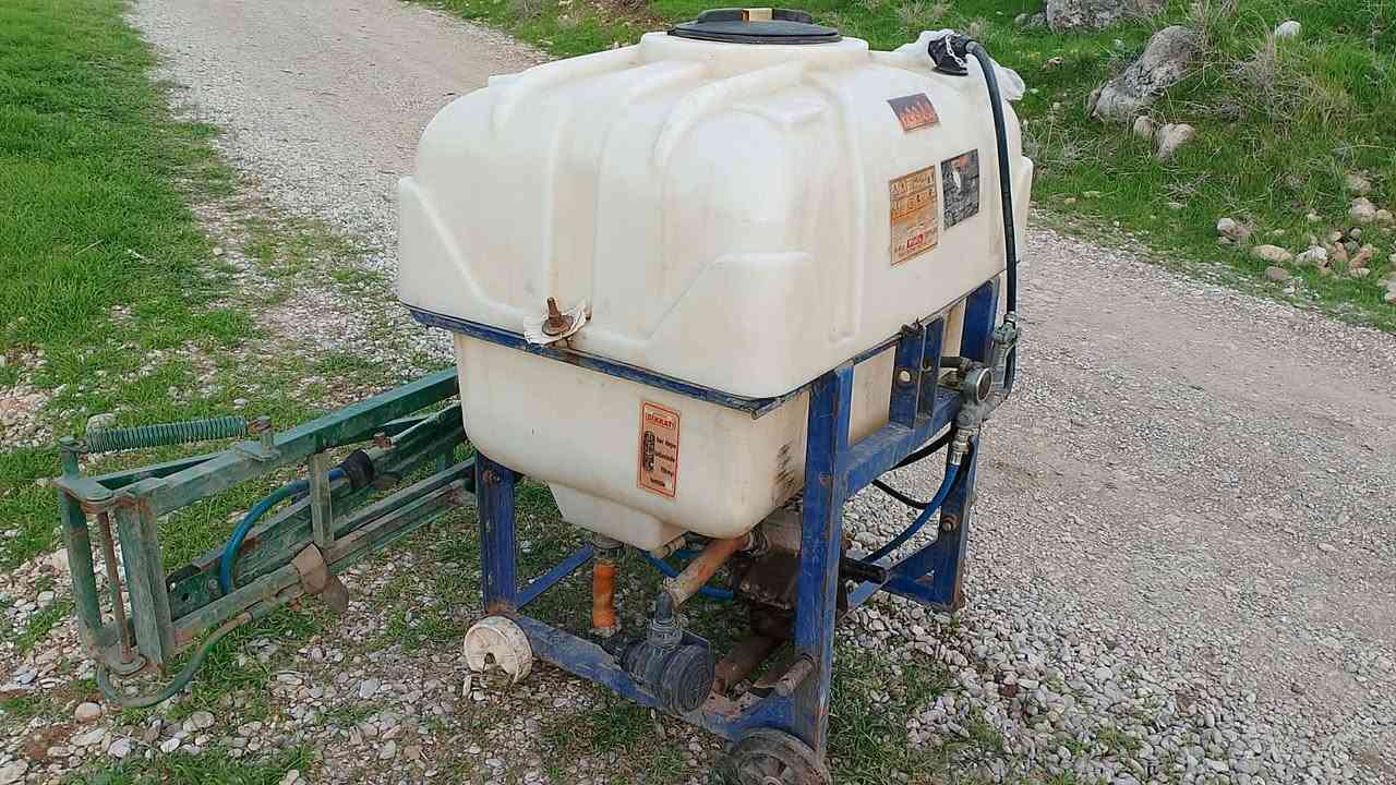 ئەم دەرمان ڕێژە بۆ فرۆشتن باڵەکانی بێ شکاویە بەشەرتە                           ***********شوێن عەربەت سعری  350 هەزار
