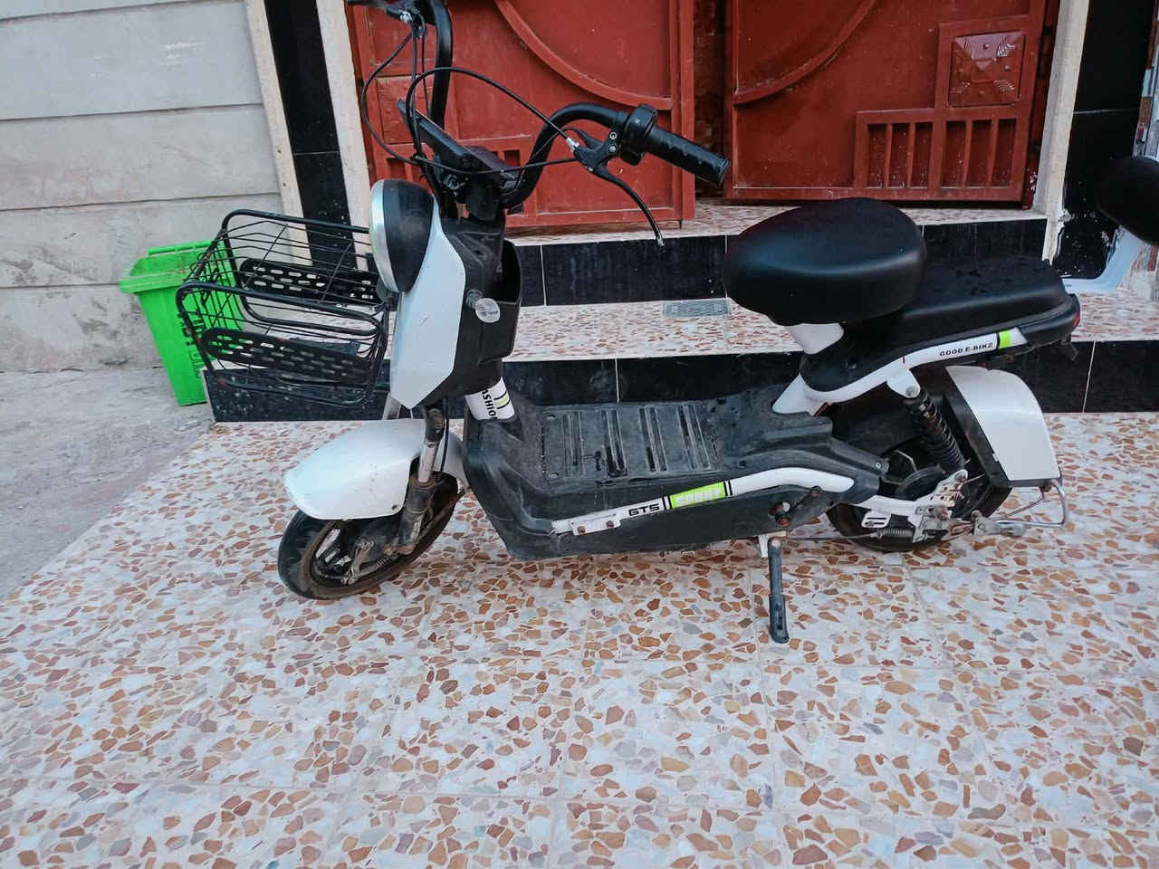 درجة شاحن حجم 14 الرقم واتساب ***********
