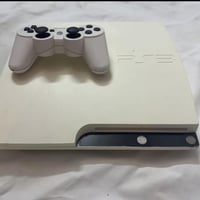 سوني 3 • مهكر • الموصل