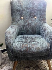 طقم تركي • ٨ مقاعد • بغداد