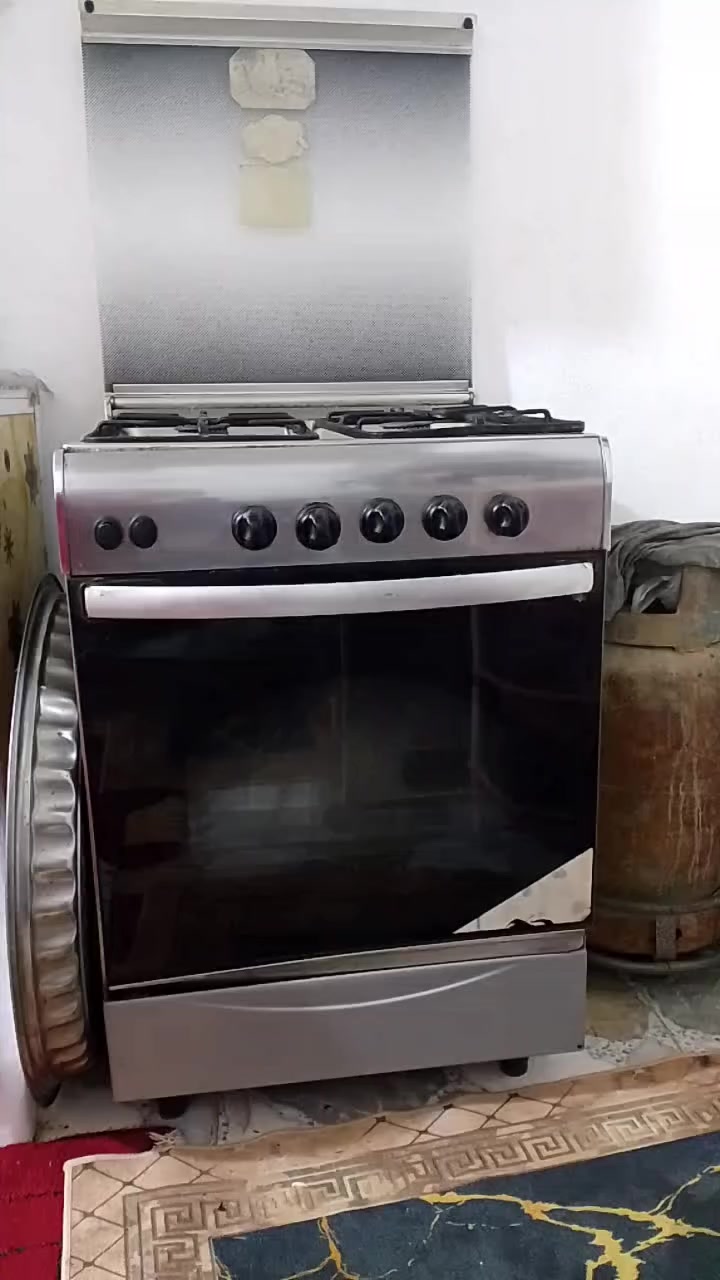 سلام عليكم كوت  بليوسفيه


**إذا كنت صاحب هذا الإعلان وتريد حذفه لأي سبب، رجاءا أرسل رسالة إلى الدعم الفني**