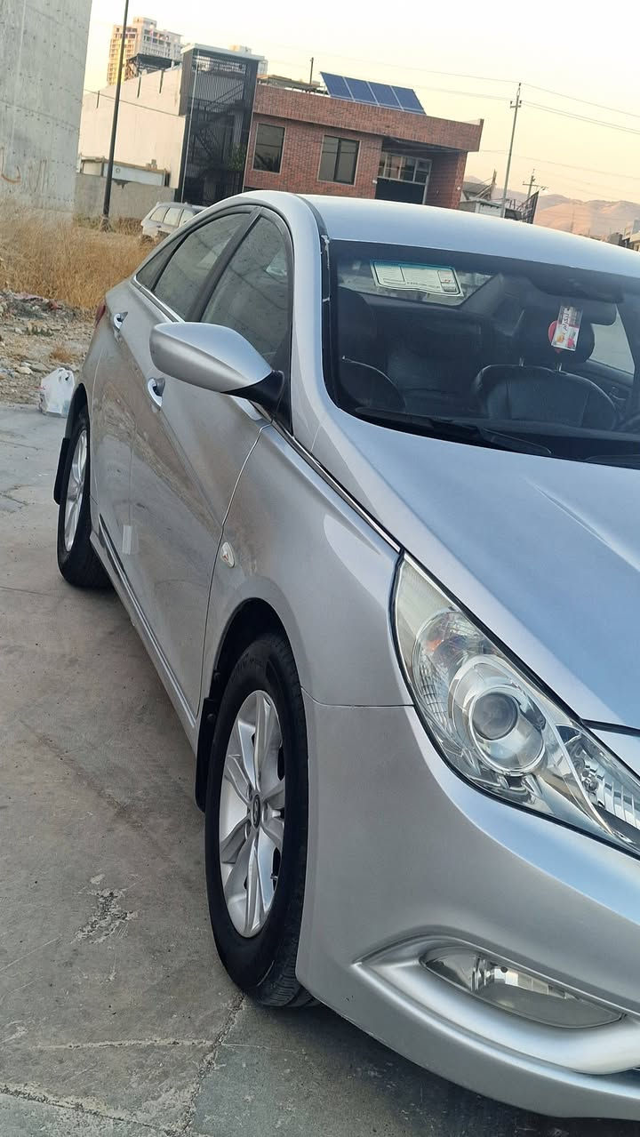 سلام عليكم سوناتا كوري ٢٠١٠ بيها قطع صبغ أثر جراد سنويه جديد رقم انكليزي مكانها سليمانيه السعر ٨٥ وبي مجال قليل باسمي تحويل بشرط


**إذا كنت صاحب هذا الإعلان وتريد حذفه لأي سبب، رجاءا أرسل رسالة إلى الدعم الفني**