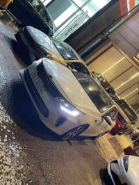 كيا اوبتما خليجي  موديل 2016 محرك 2400 بيها بنيد مبدل نفس اللون  وجامل...