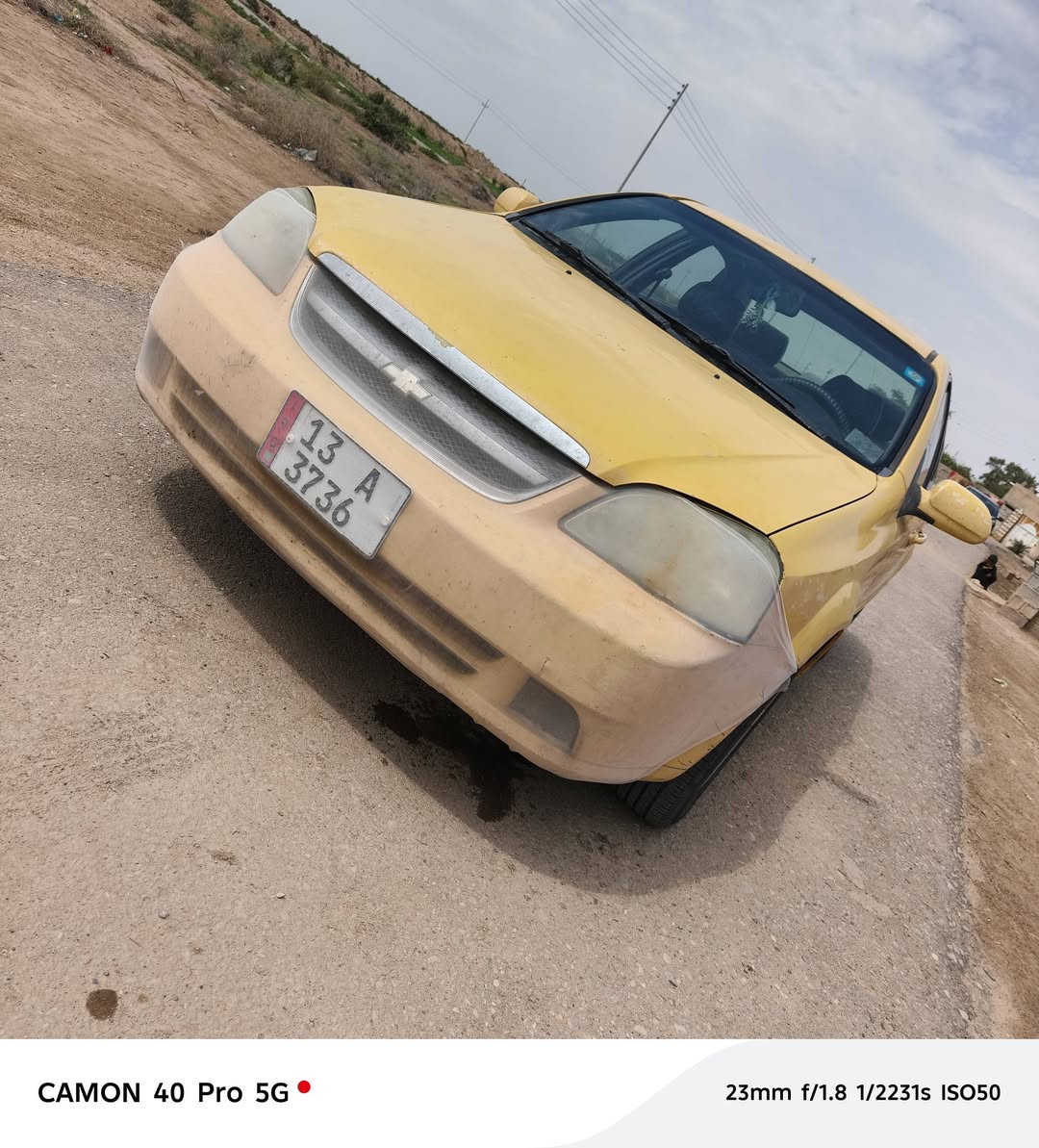 سلام عليكم اوبتره ٢٠١١خليجي سياره نضيفه كير مكينه كفاله حداديه تخم تاير رقم ميسان نكليزي بسمي العنوان ميسان مكلف بل نشر تصال برقم صاحب السياره ***********
