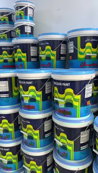 المرجان الأول • مجمع رزاق البغدادي • بابل القاسم