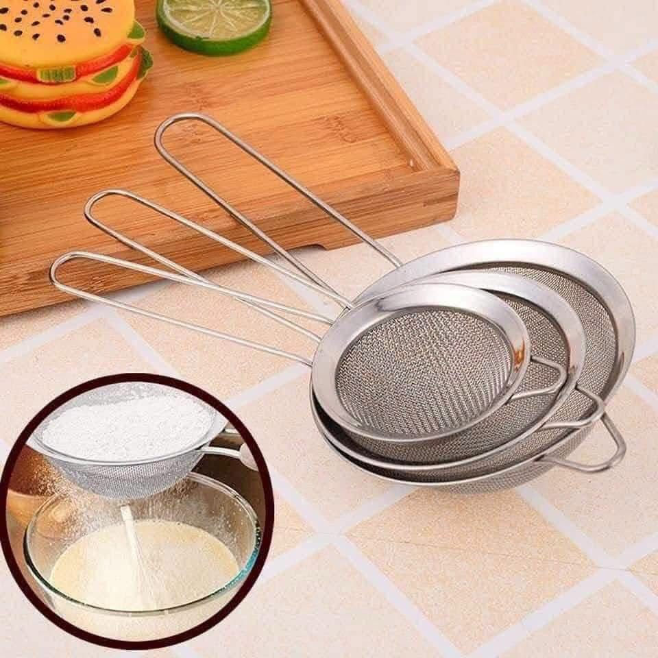 السلام عليكم 🫡 
زباينه كرام :هذا الحساب جديد / حسابين قديمه تهكر 🥲
عنوان .بروانه.سوق.شرقي.قرب.مدرسه.نهر دجله🏘️
واتساب /*********** توصيل داخل حديثه بروانه الفين🌹
