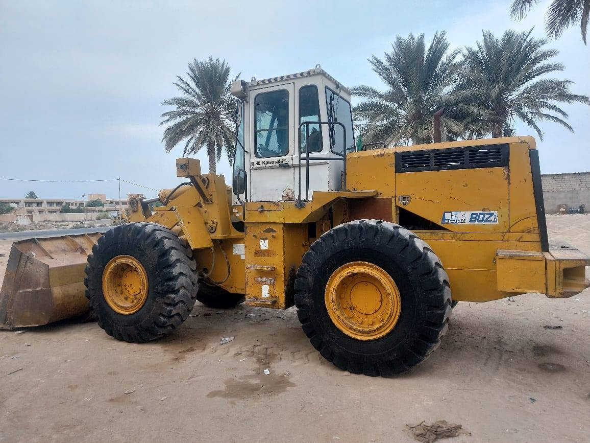 بيع أو مراوس ب سكس البي فقط   سلام عليكم كاوسكي داش ثري حجم ٨٠وارد ياباني رقم بغداد  تحويل مباشر مكينه جاهزه لعمل كفاله السعر   الاستفسار ‭
***********
‭
