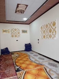 طابو زراعي • حمدان • ٢٤٠م