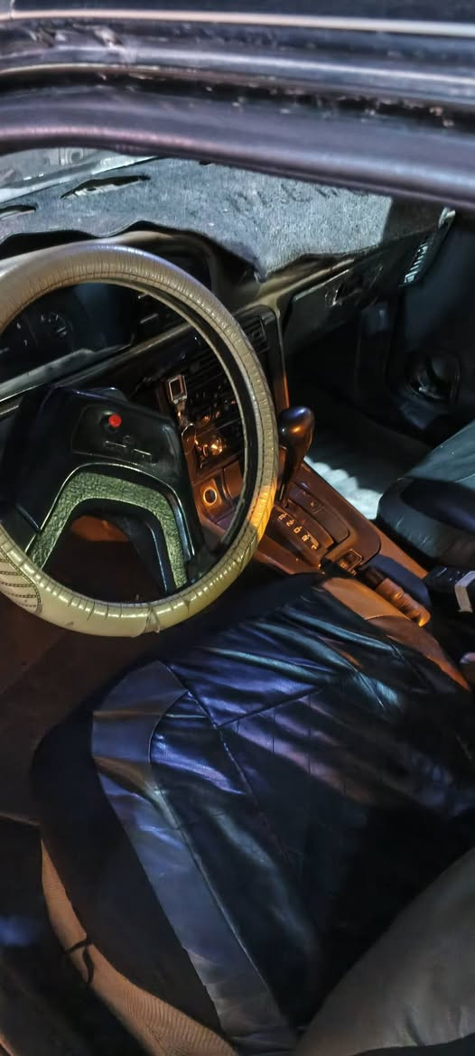 السلام عليكم عندي برنس دايو 95
باسمي بغداد بلديات 24
***********
