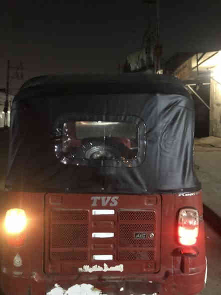 السلام عليكم شباب تكتك تي في اس موديل٢٠١٨ كهربائيات كير اكسل يخبل مكينه ناعمه تخبل لقم فناجين كله جديد تخم تاير جديد دبلات خلفيه جديده دوشمتهه جديده اوراقهه ٧ كاملات العنوان بغداد الكرخ شارع شيخ معروف الاستفسار ***********
