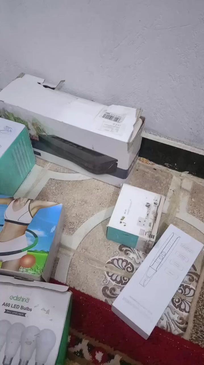 شلعة بهذا الشكل حلوه ومرتبة 
سعرة 65 مع التوصيل


**إذا كنت صاحب هذا الإعلان وتريد حذفه لأي سبب، رجاءا أرسل رسالة إلى الدعم الفني**