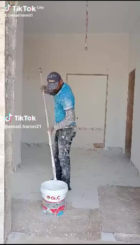 السلام عليكم 
صباغ متفرغ 
بغداد***********
