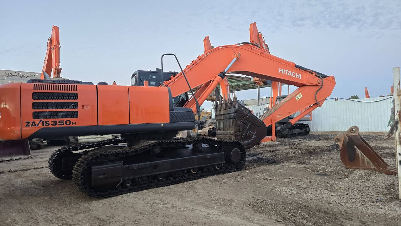 (بســم الله الرحمن الرحيــــم)

(يوجد لدى معرض النجوم التجاره العـامه)
(فقـط العشـاق الجديـد ولمميـــــــ♻️ـز)
فايف-جي-بـــم ونـــوزل(كفـالة عامـه وارد اليـابـان
(-ZAXIS_5G_350H) (2018 موديــل عالـي )
بحـال الزيــ✅ـرو) (فــول موصــفـ𝘔𝘶𝘢𝘴𝘢𝘧𝘢𝘵ـات)
(بسعـار مناســـــــبة) (كلشي وضع شركـــة)
(عنوان المعرض📍- بابل الشوملي طريق الحولي) 
(الاتصال 📞:والاستفسار الاكثـر الارقم التالي 
        ***********  قاسم طرنان
