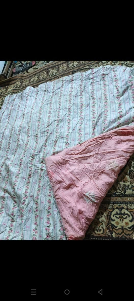 ديباجات صيفي للبيع


**إذا كنت صاحب هذا الإعلان وتريد حذفه لأي سبب، رجاءا أرسل رسالة إلى الدعم الفني**