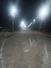 ورحمه الله وبركاته بيت للبيع المساحه 725 .  بيه غرفتين وصاله وبراني وم...