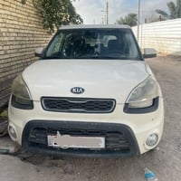 بصمة دخول ذكي • كصة جنطة • محرك وكير كفالة