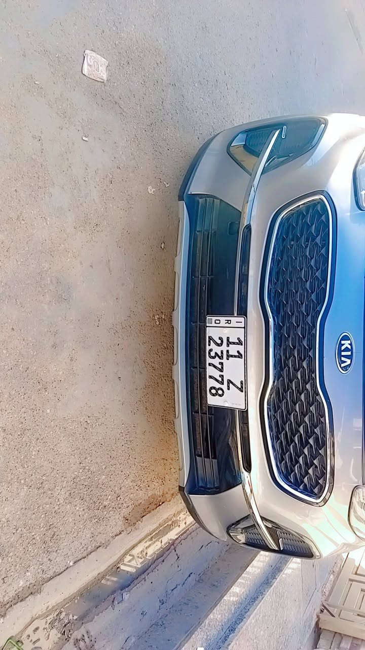 سبورتج ٢٠٢٢وردمريكي البيع سعر١٠٠ ٨٠بيهة مجال ***********
