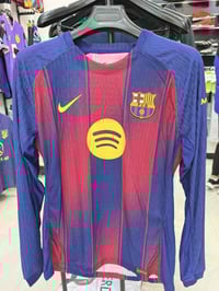 تجهيزات رياضية • شعار جلاتين أصلي • حي الجولان