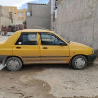 ٢٠١٨ • ايرباك • رقم كربلاء