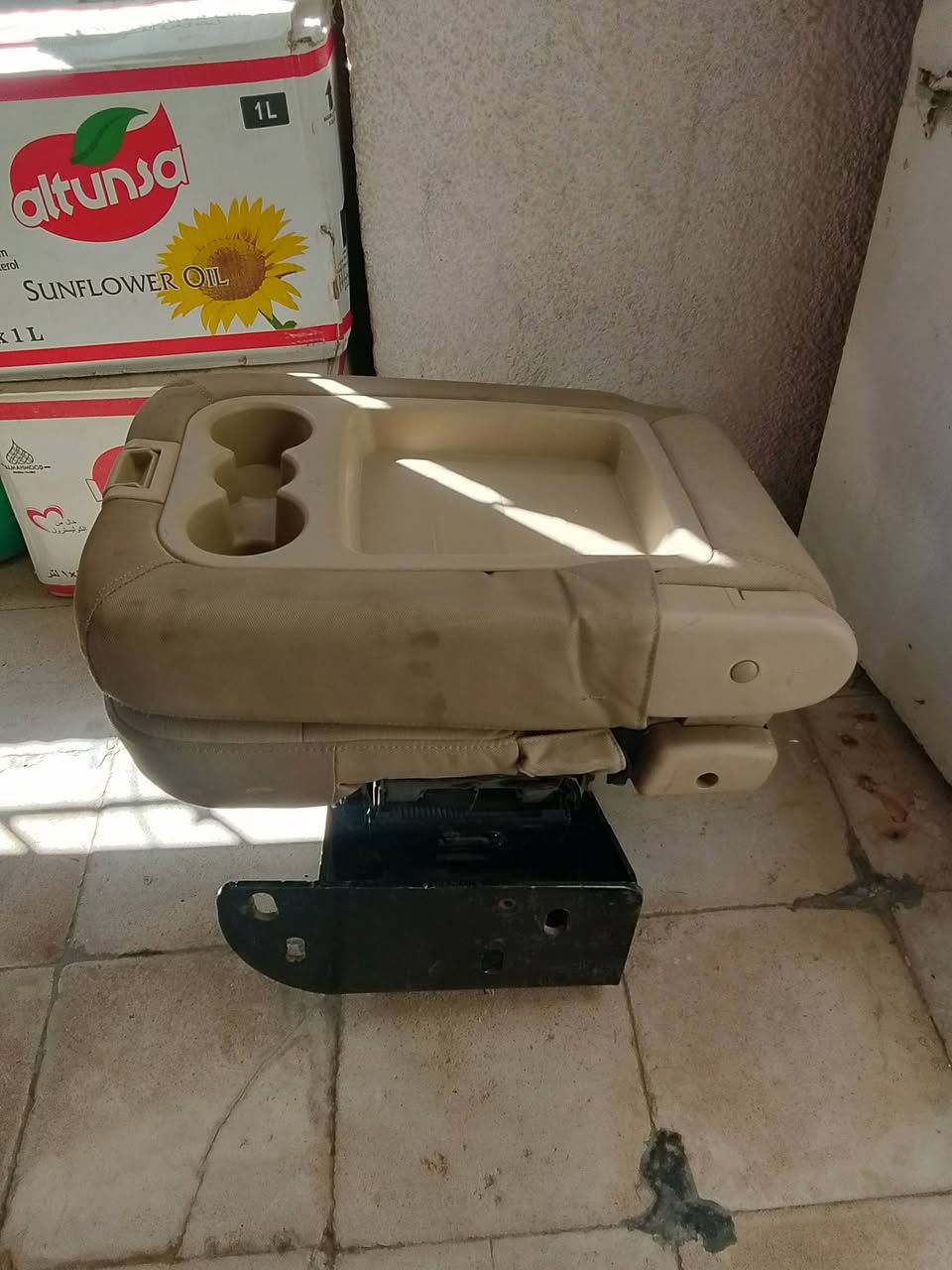 عراض جنبي عالية لبيع الاستفسار (***********)
