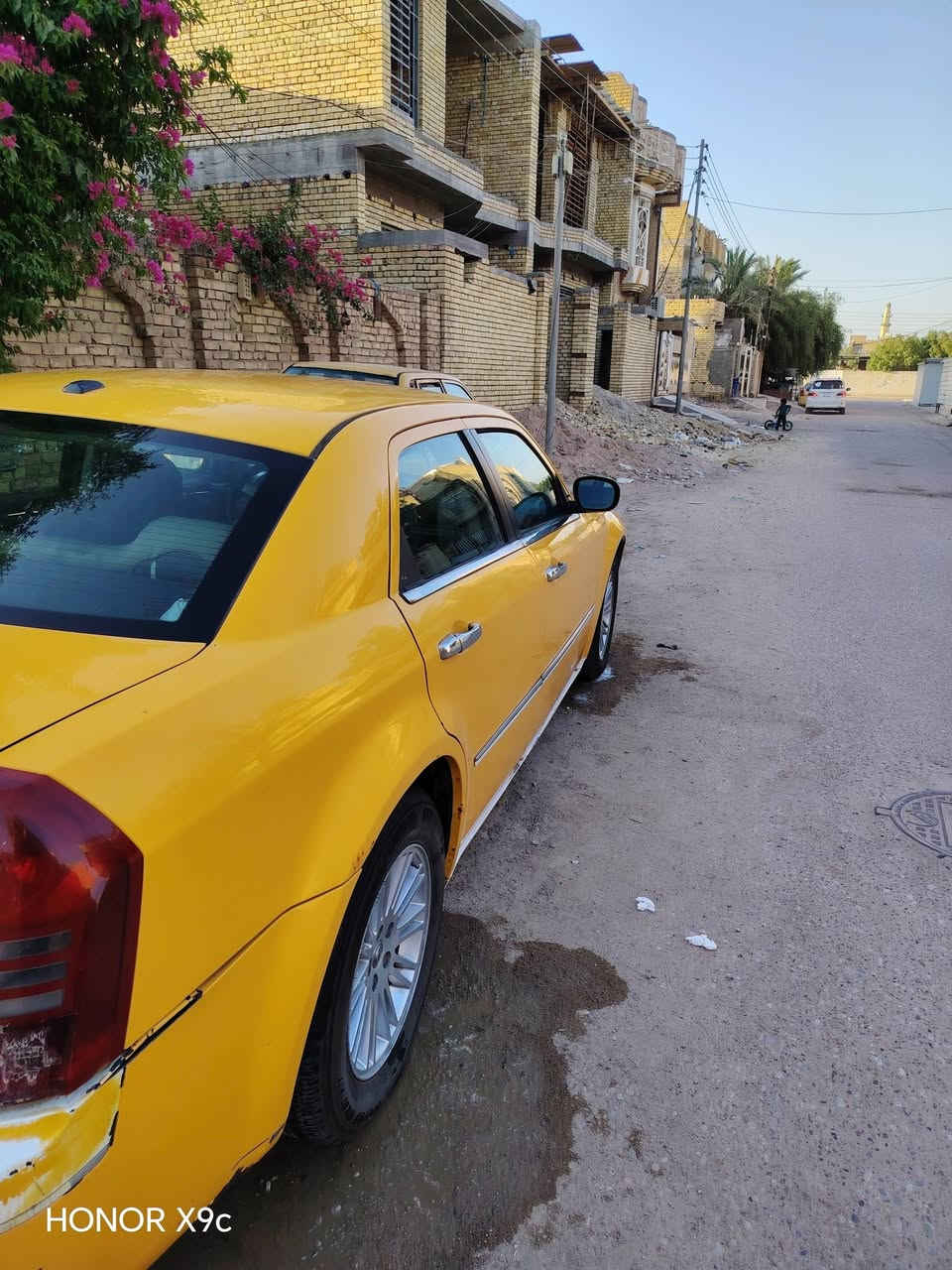 سلام عليكم اوبامه 2010صفره البيع سياره تخم تاير تبريد كله جديد كير قبل سبوع شاده حداديه٧٠٪صبغه واحده حادث بس جاملق مامي بأمريكا سياره4جوكات هييه دواخل سواد سلف دينمو جدد ستوني شاده وغرامات مصفره سنويه بسمي تحويل ٢٠٣١تنفذ رقم بصره خط بغداد عماره سياره جاهزه الخير مكان ميسان سعر 110 سونار موجودوبيه مجال حك جيه مامتواجد على فيس  تصل***********
