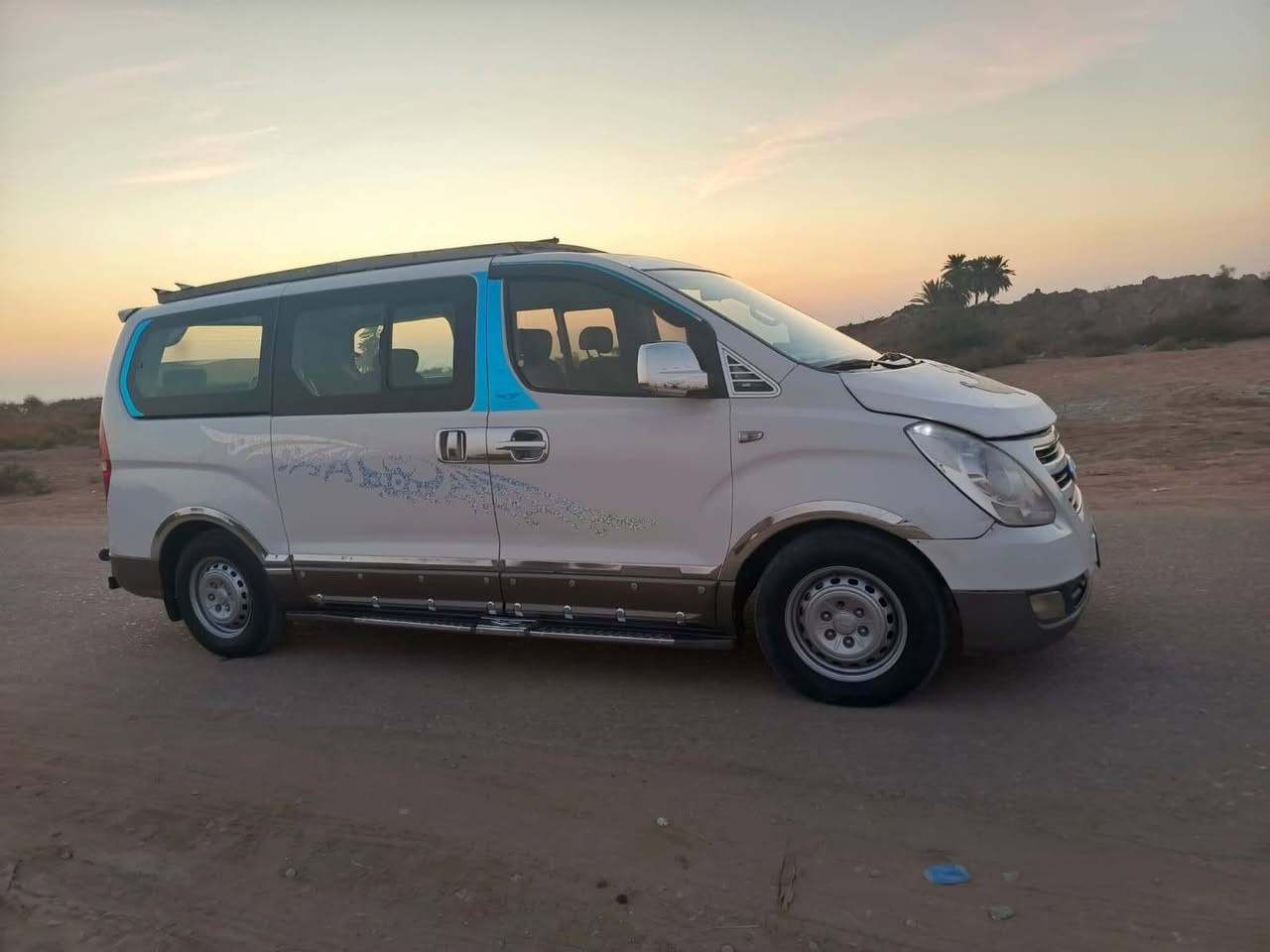 السلام عليكم 9مسكر اصل اوتوماتيك مكينه جديده حداديه جديده الكهربائية كلها شغاله 140بيها مجال *********** لاستفسار
