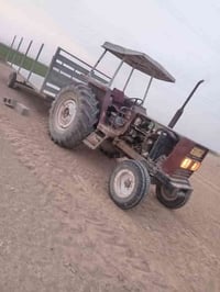 ٠٧٨٤٣٣١٣٩٨٢ فيات لبيع