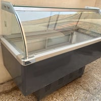 للبيع مكان بغداد 07729111976